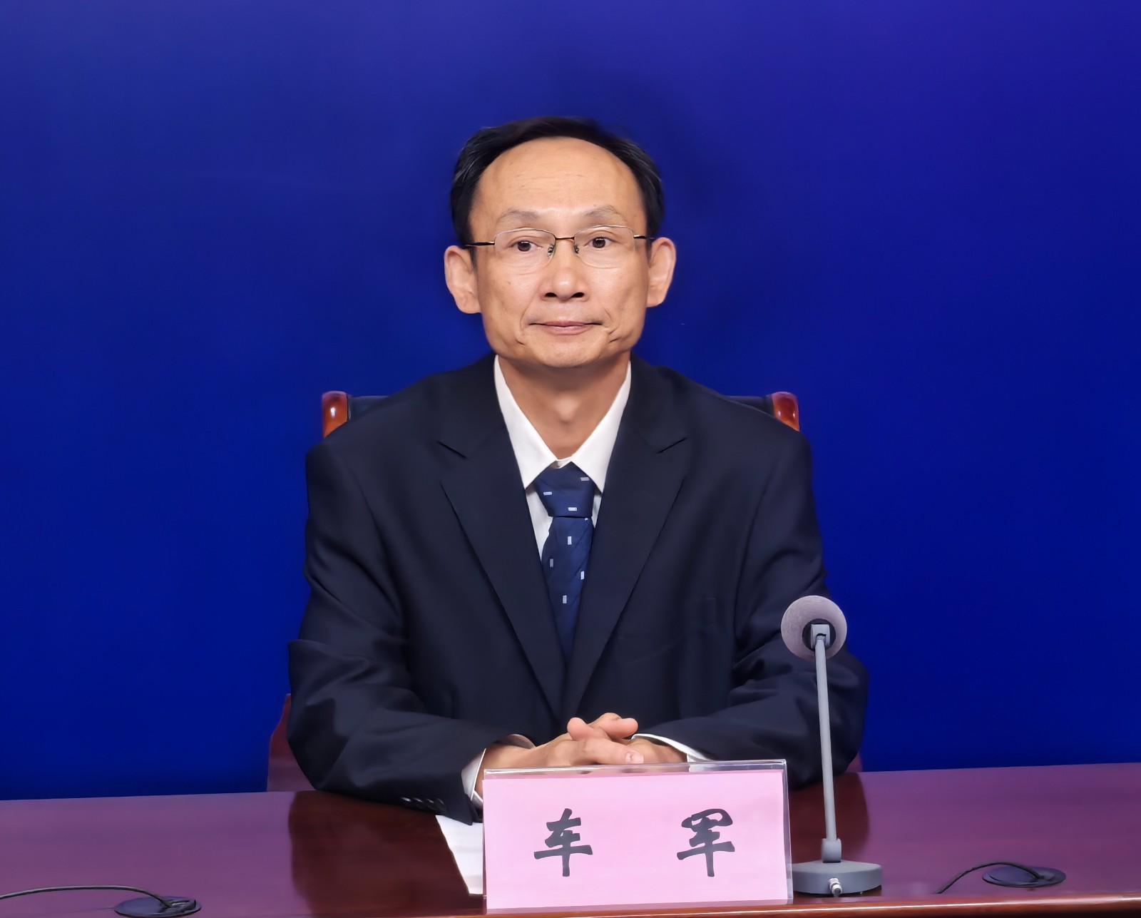 微信图片_20250925103941_855_124.jpg 微信图片_20250925103941_855_124.jpg