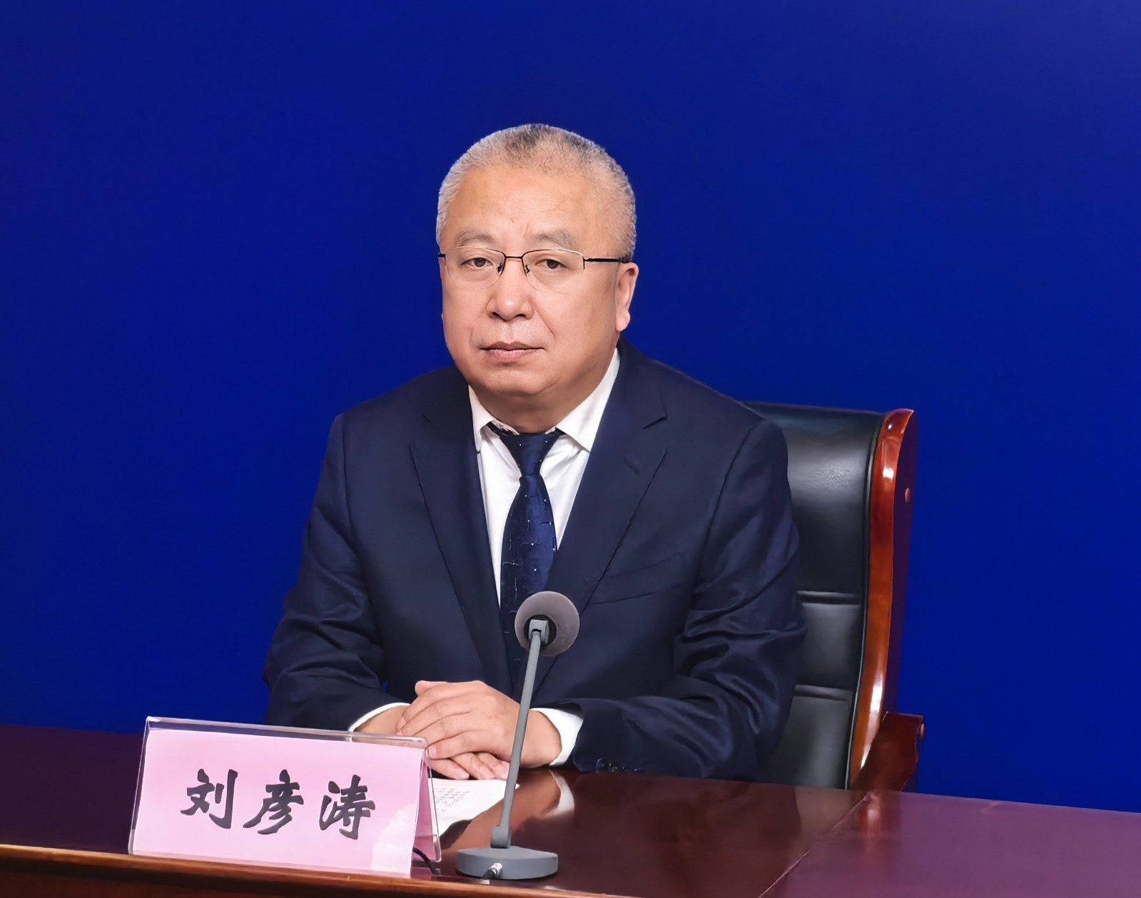 微信图片_20250925104033_857_124.jpg 微信图片_20250925104033_857_124.jpg