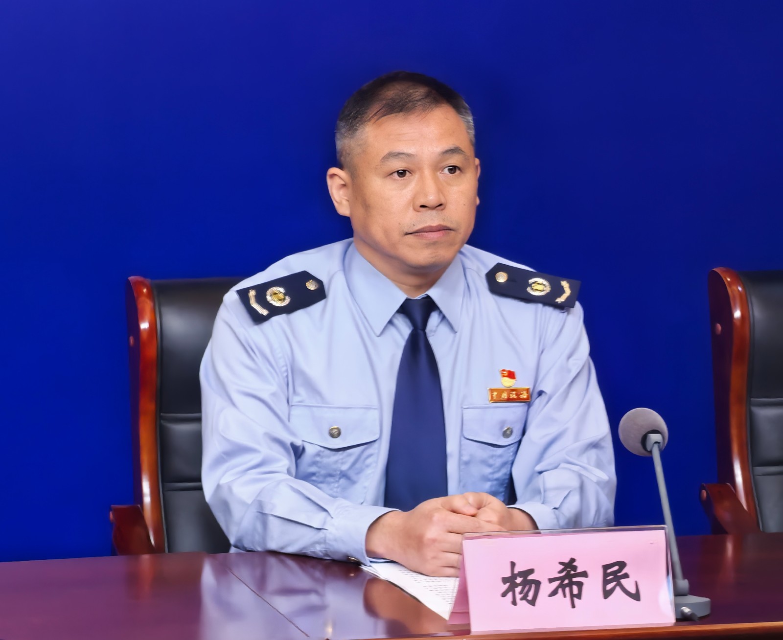 微信图片_20250925103940_854_124.jpg 微信图片_20250925103940_854_124.jpg