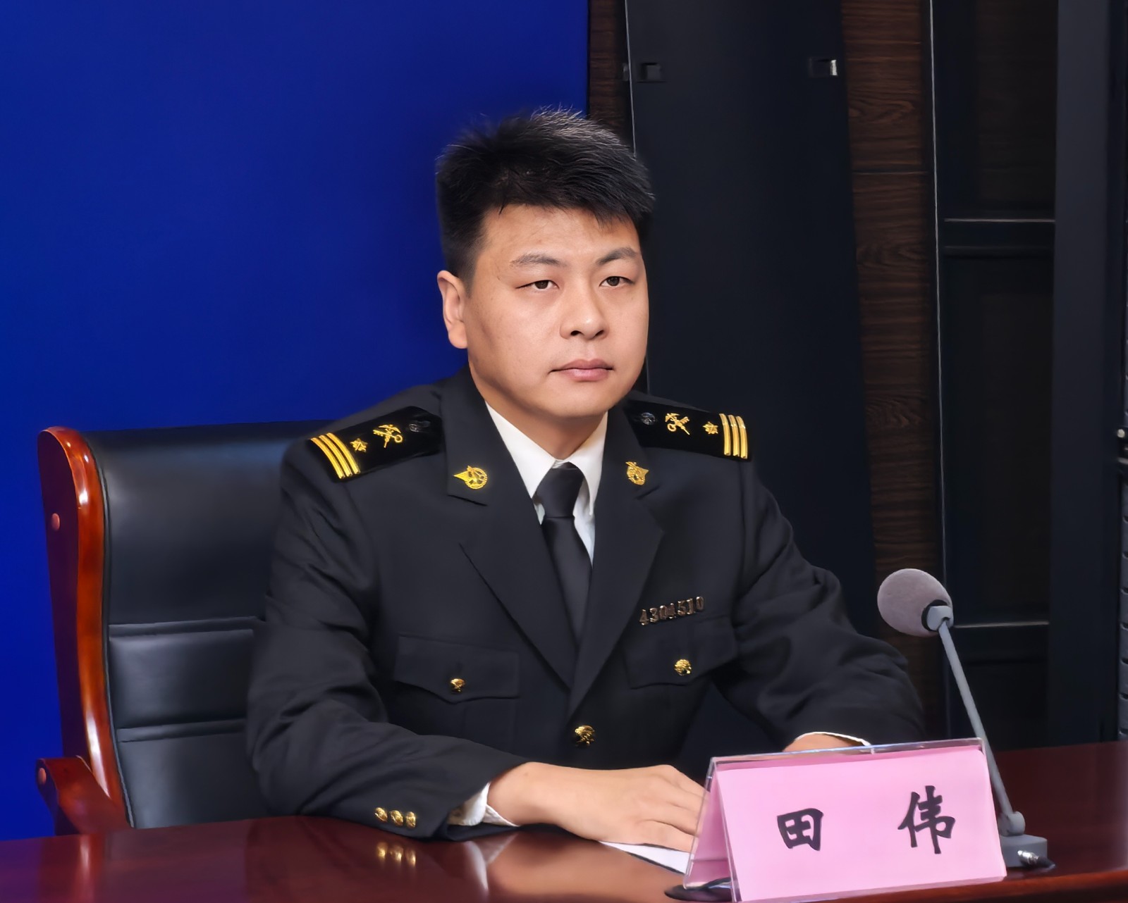 微信图片_20250925103942_856_124.jpg 微信图片_20250925103942_856_124.jpg