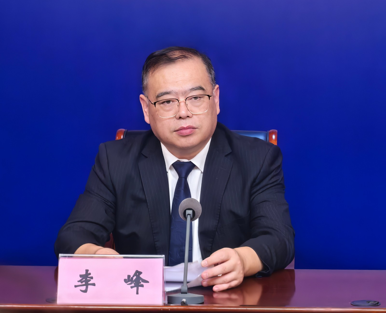 微信图片_20250928152255_931_124.jpg 微信图片_20250928152255_931_124.jpg