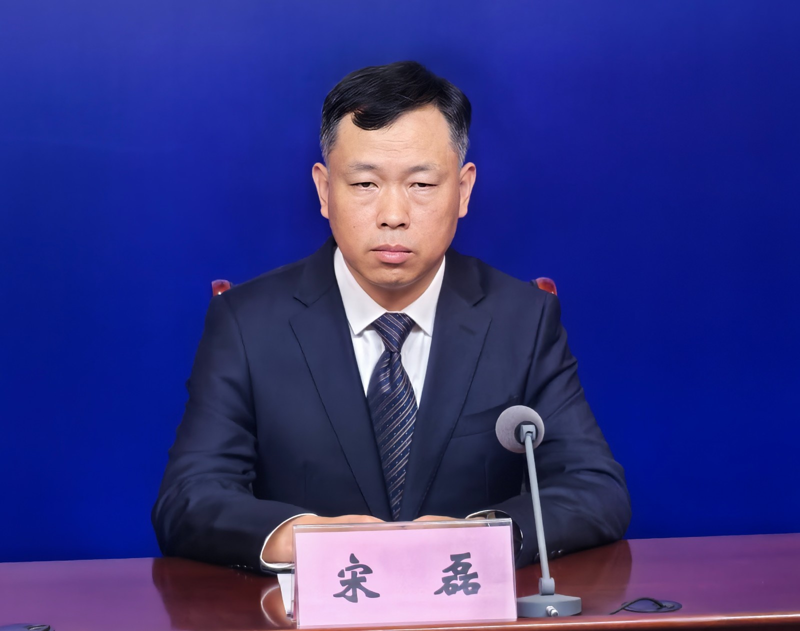 微信图片_20250928152305_933_124.jpg 微信图片_20250928152305_933_124.jpg