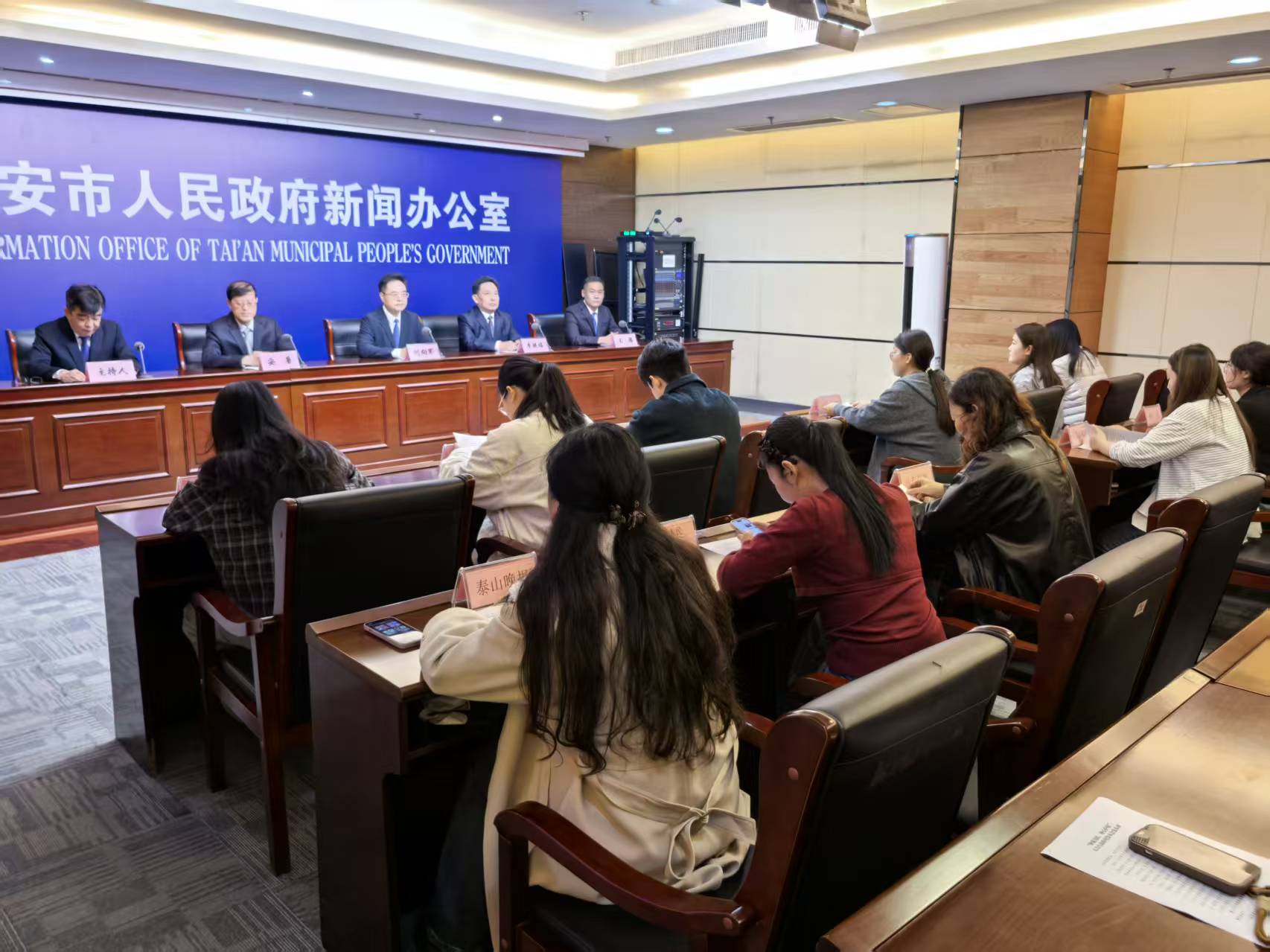 微信图片_20251015100916_1055_124.jpg 微信图片_20251015100916_1055_124.jpg