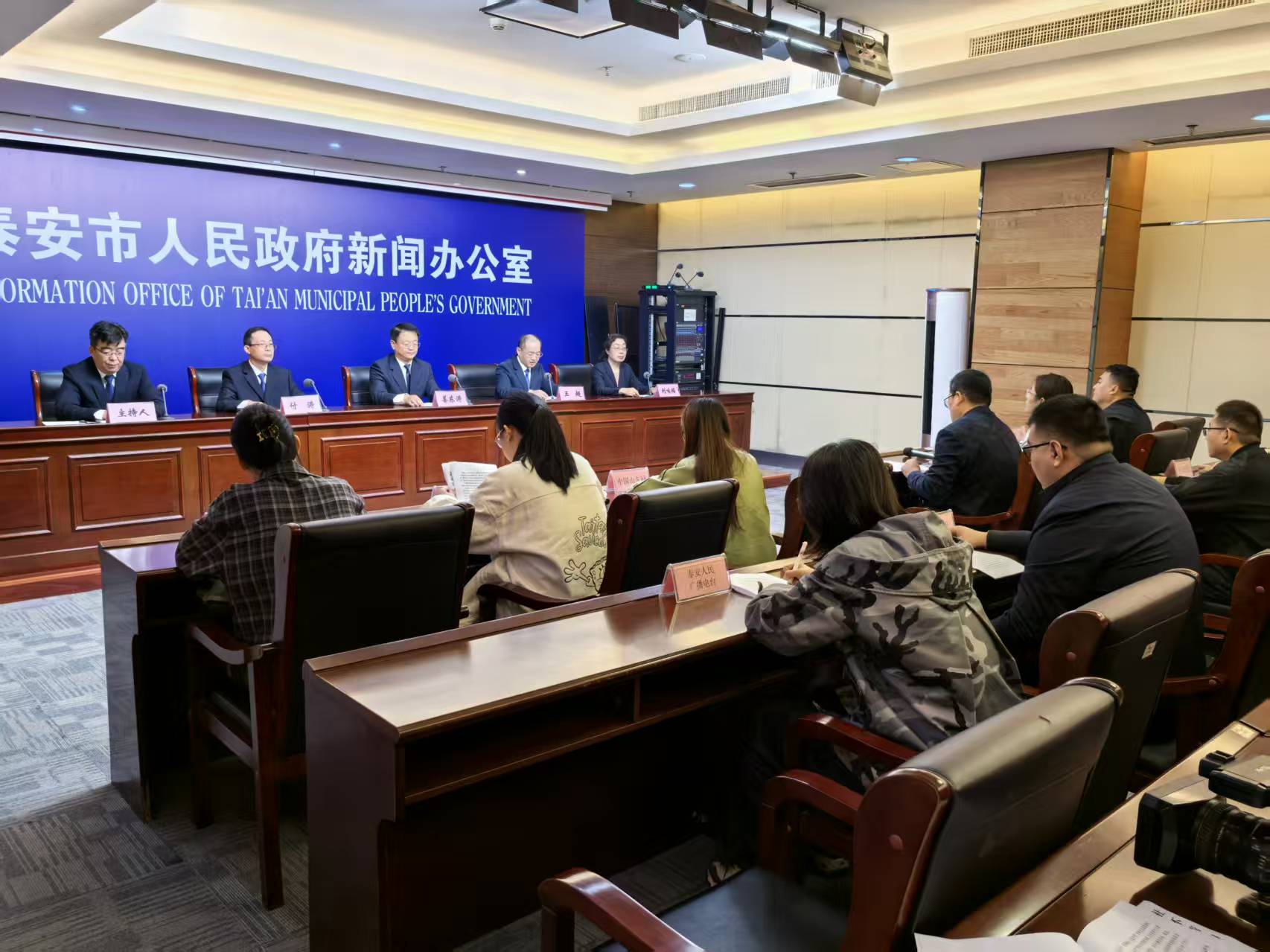 微信图片_20251016102331_1088_124.jpg 微信图片_20251016102331_1088_124.jpg