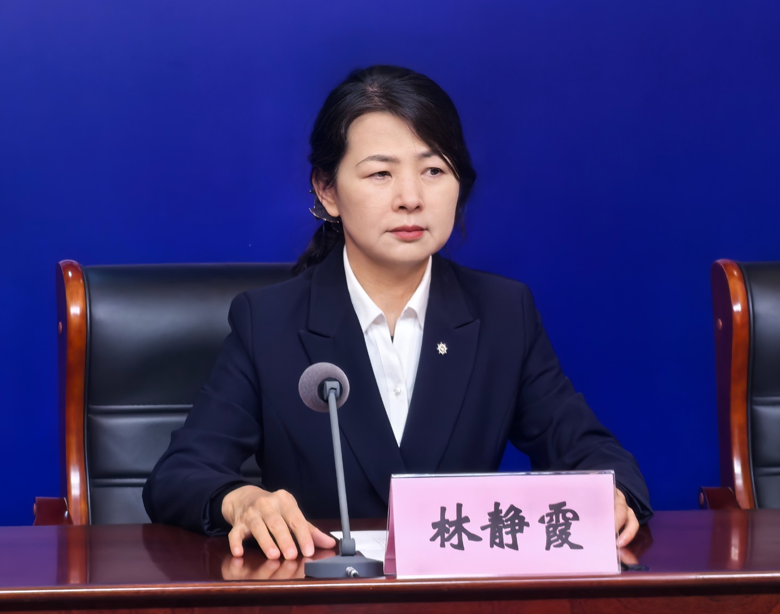 微信图片_20251022152230_1117_124.jpg 微信图片_20251022152230_1117_124.jpg