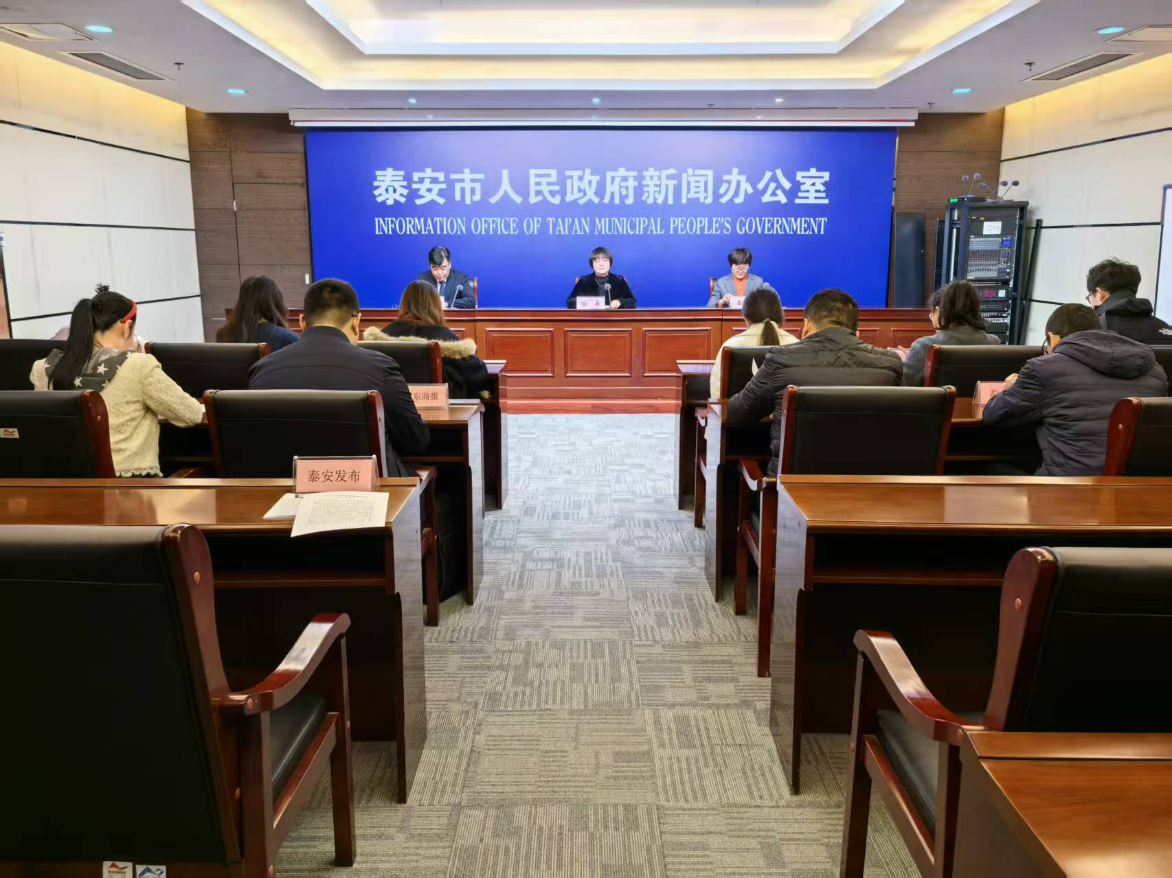 微信图片_20251023101553_1136_124.jpg 微信图片_20251023101553_1136_124.jpg