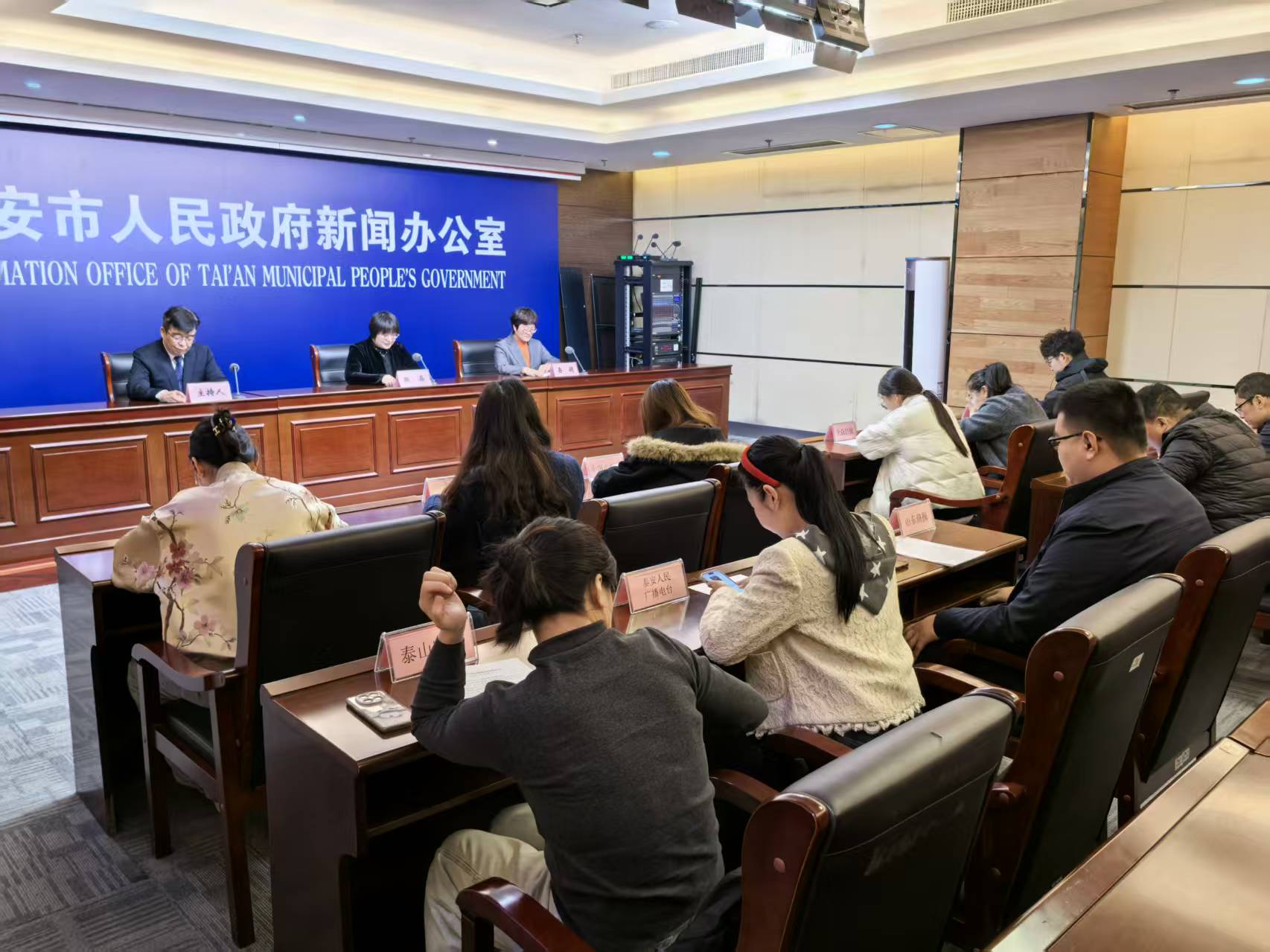 微信图片_20251023101554_1137_124.jpg 微信图片_20251023101554_1137_124.jpg