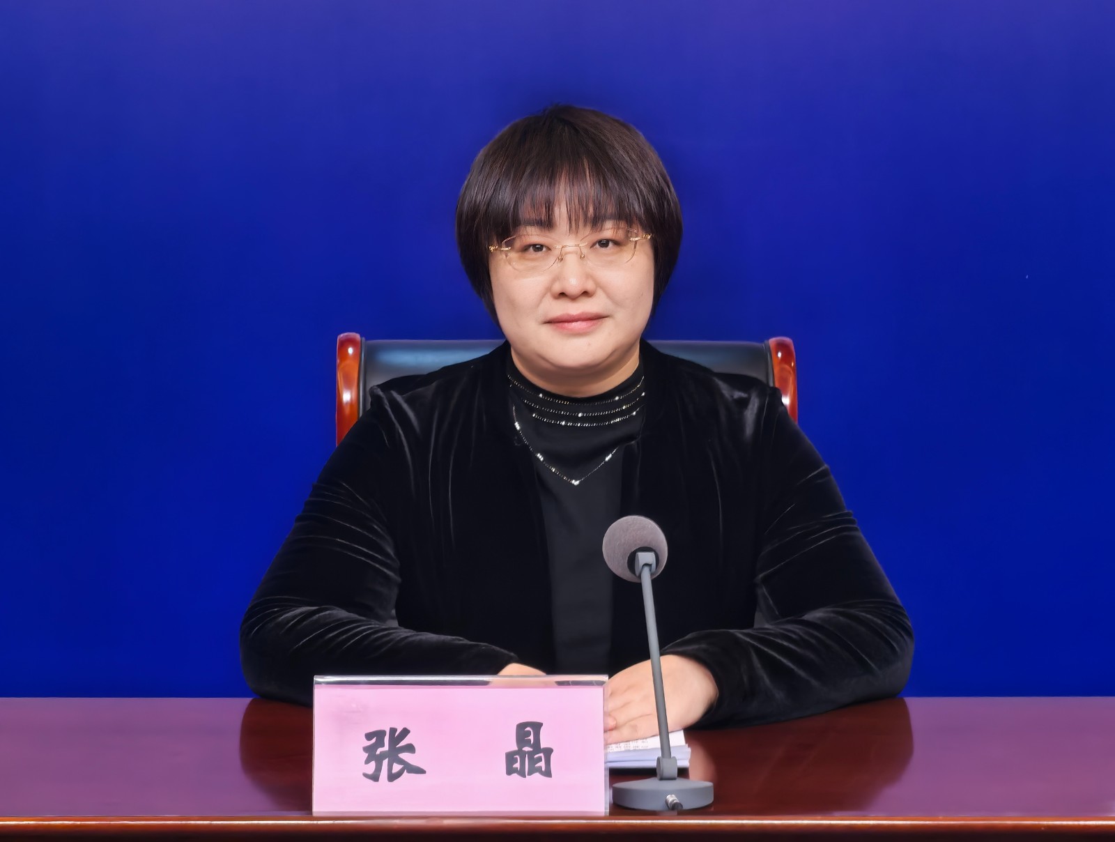 微信图片_20251023101557_1140_124.jpg 微信图片_20251023101557_1140_124.jpg