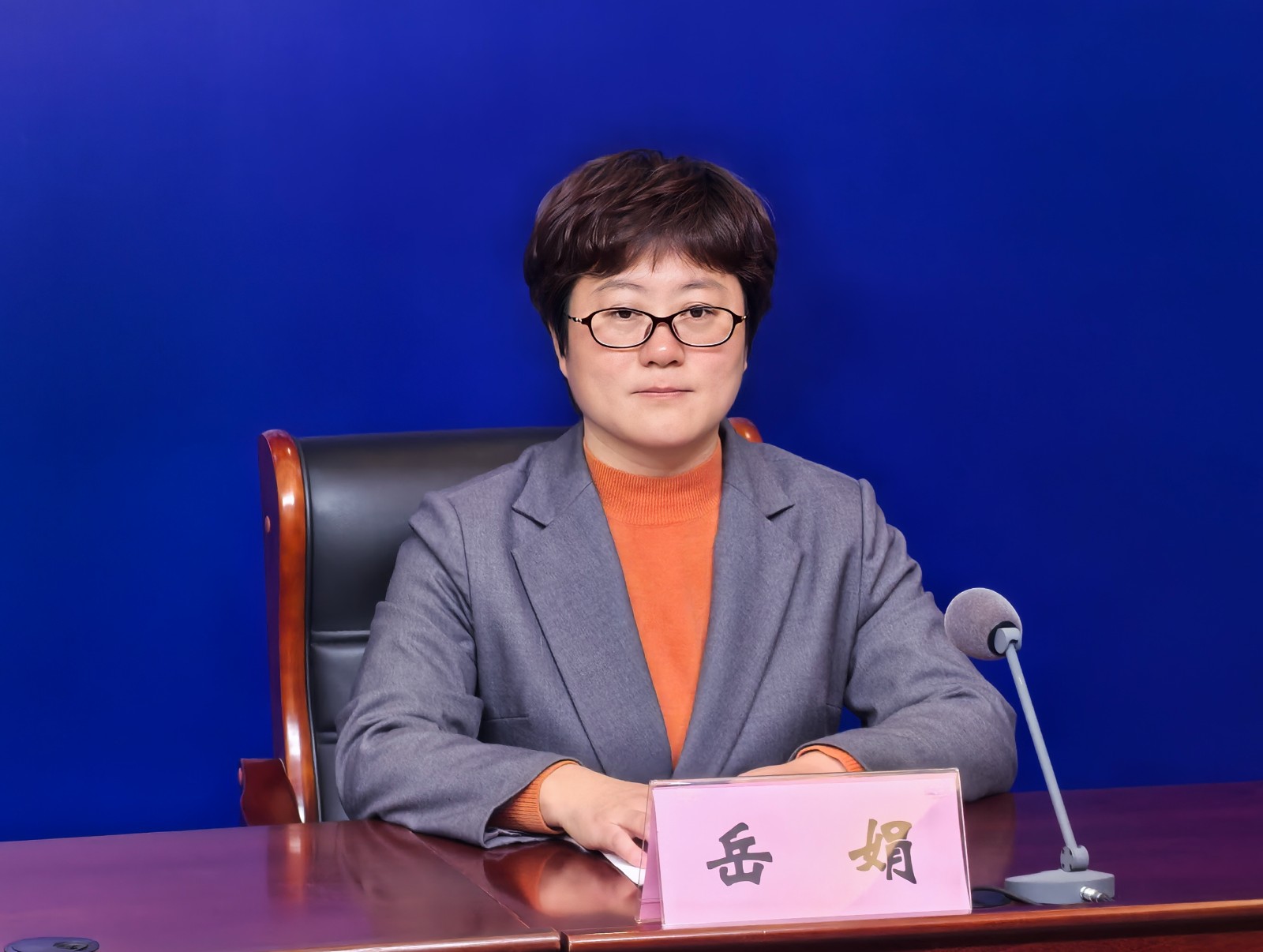 微信图片_20251023101558_1141_124.jpg 微信图片_20251023101558_1141_124.jpg