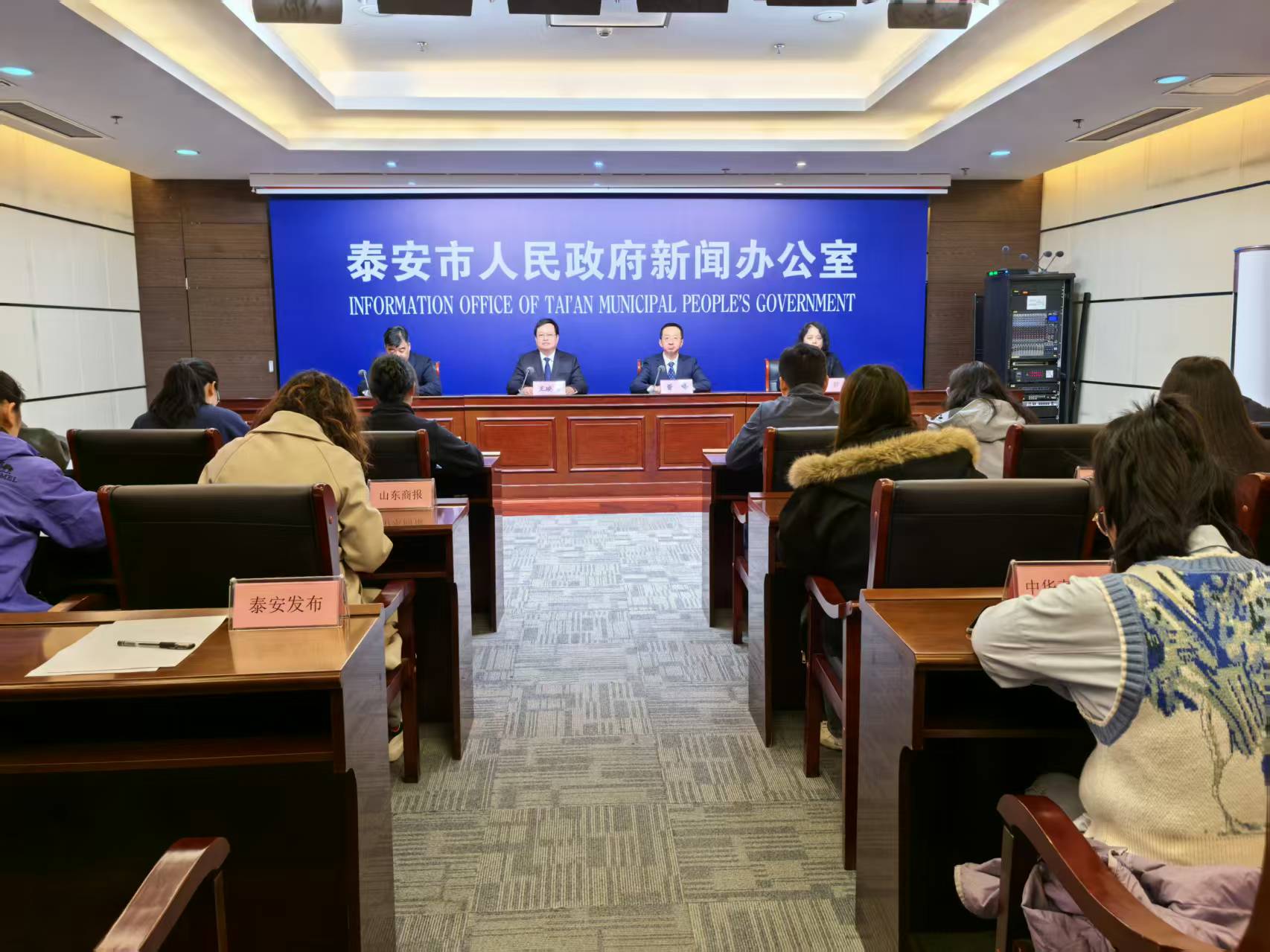 微信图片_20251027151406_1157_124.jpg 微信图片_20251027151406_1157_124.jpg