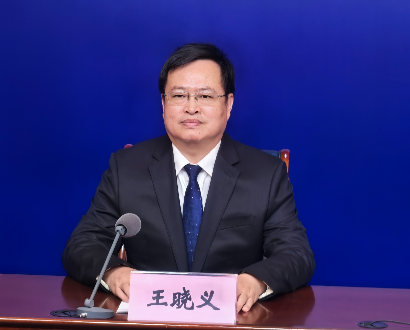 微信图片_20251027151410_1161_124.jpg