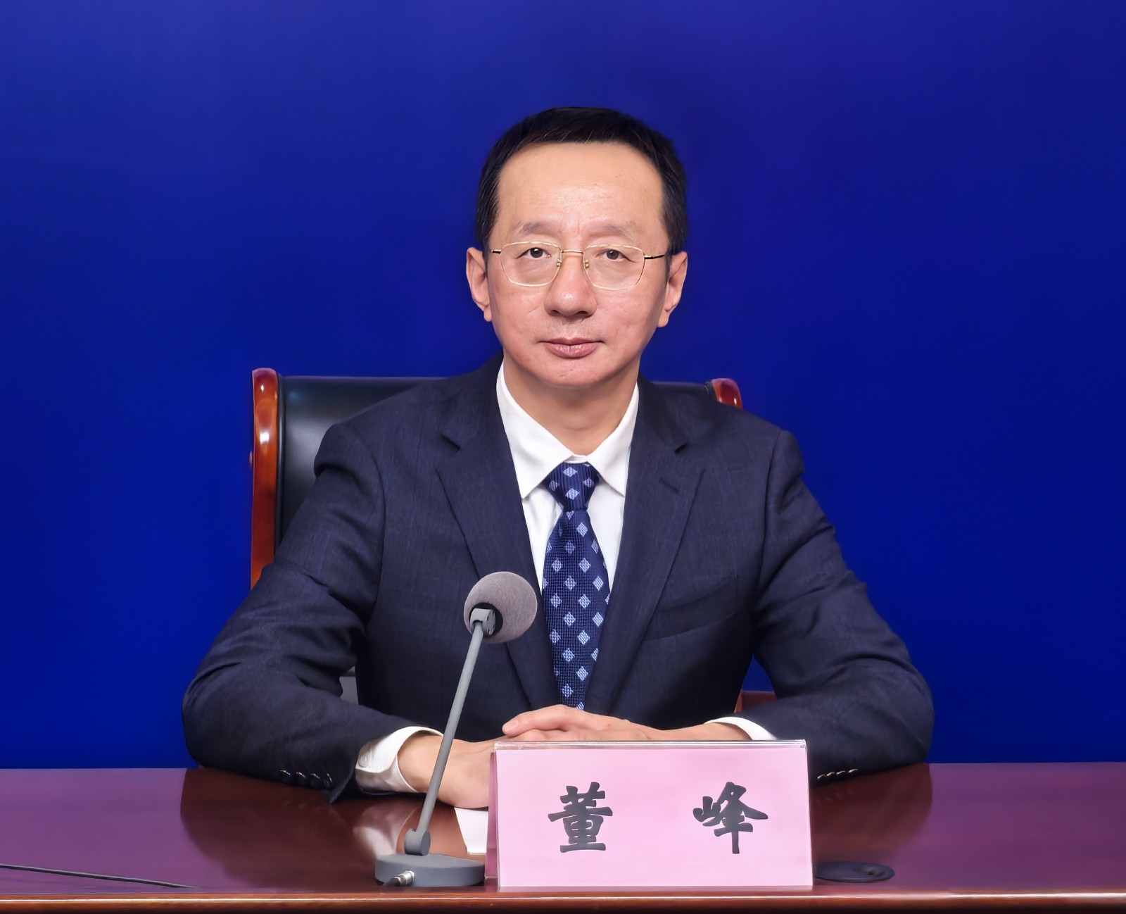 微信图片_20251027151411_1162_124.jpg