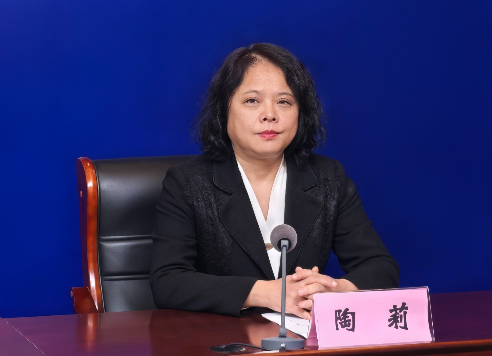 微信图片_20251027151412_1163_124.jpg