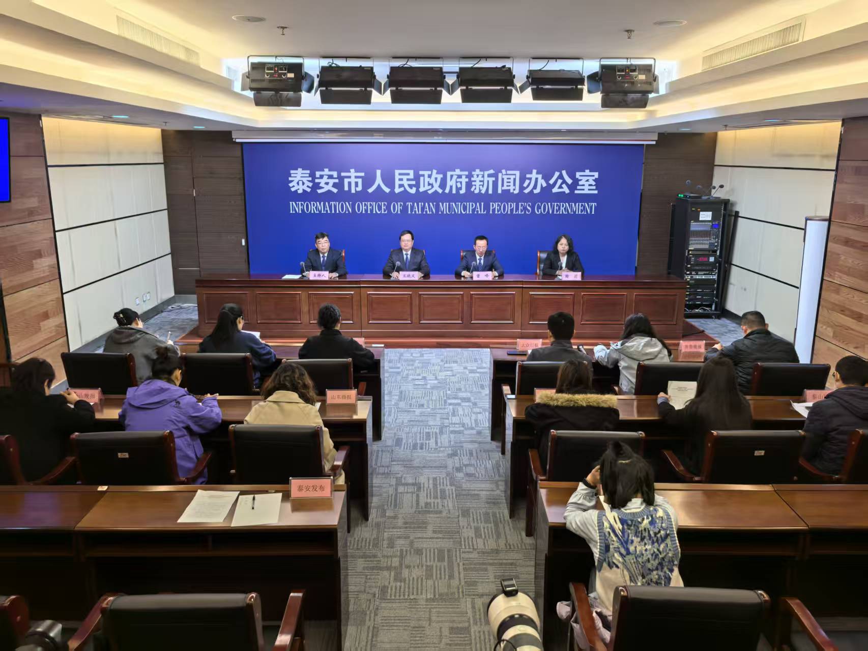 微信图片_20251027151409_1160_124.jpg