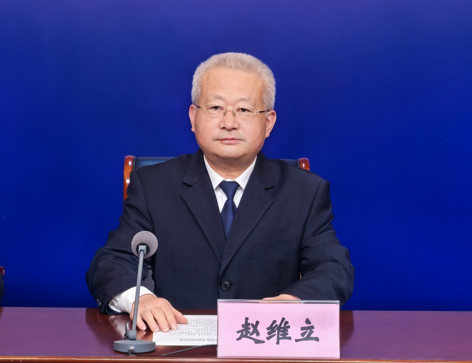 微信图片_20251028151237_1185_124.jpg 微信图片_20251028151237_1185_124.jpg