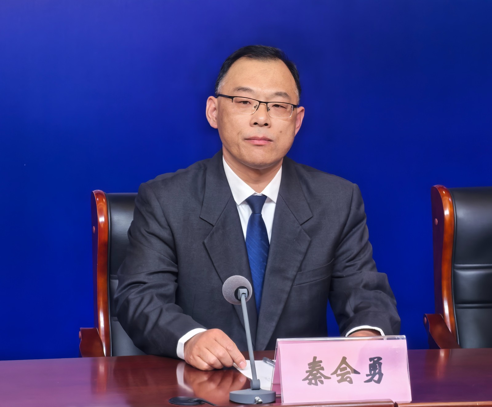 微信图片_20251028151239_1187_124.jpg 微信图片_20251028151239_1187_124.jpg