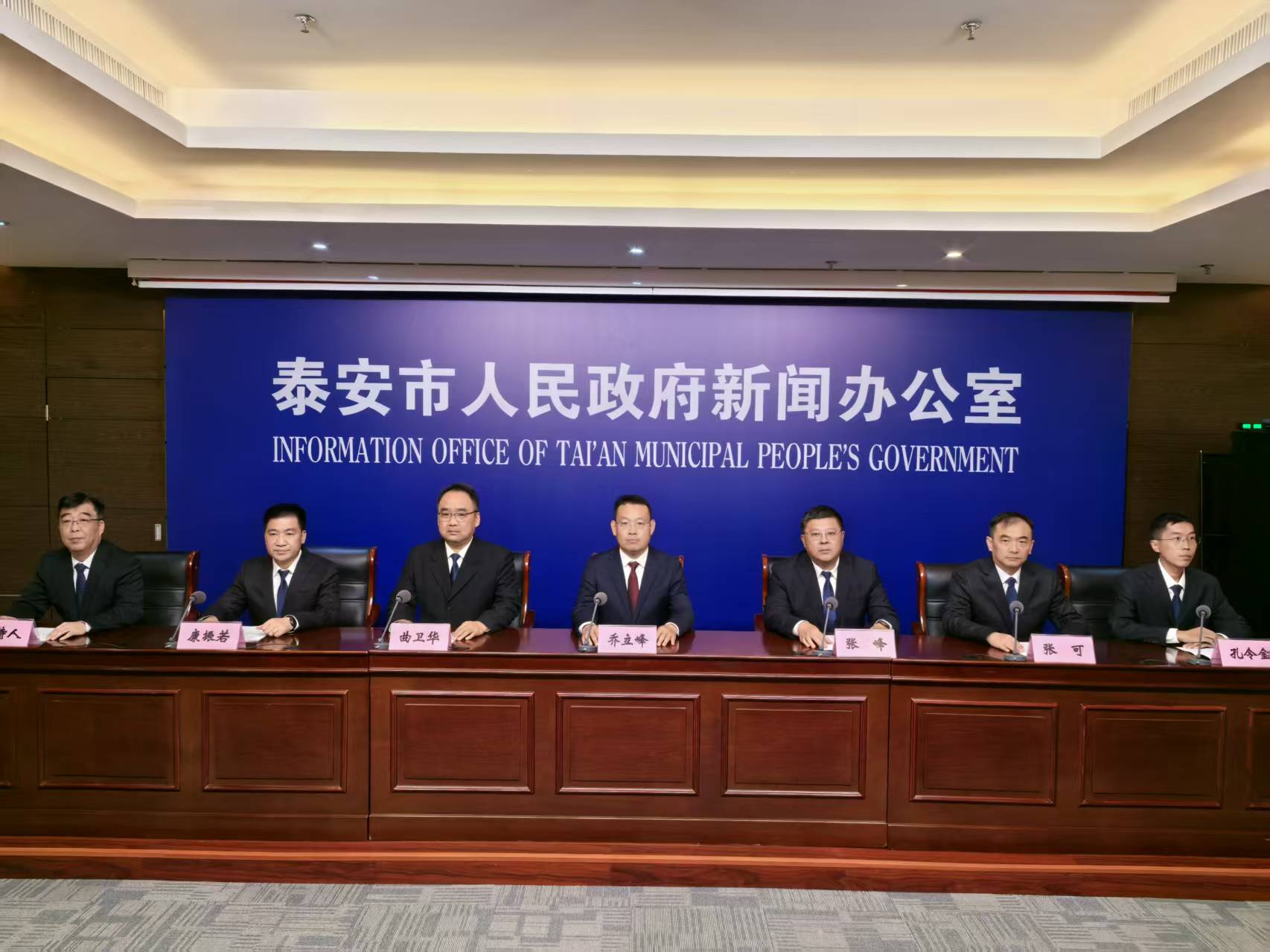 微信图片_20251105101302_1230_124.jpg 微信图片_20251105101302_1230_124.jpg