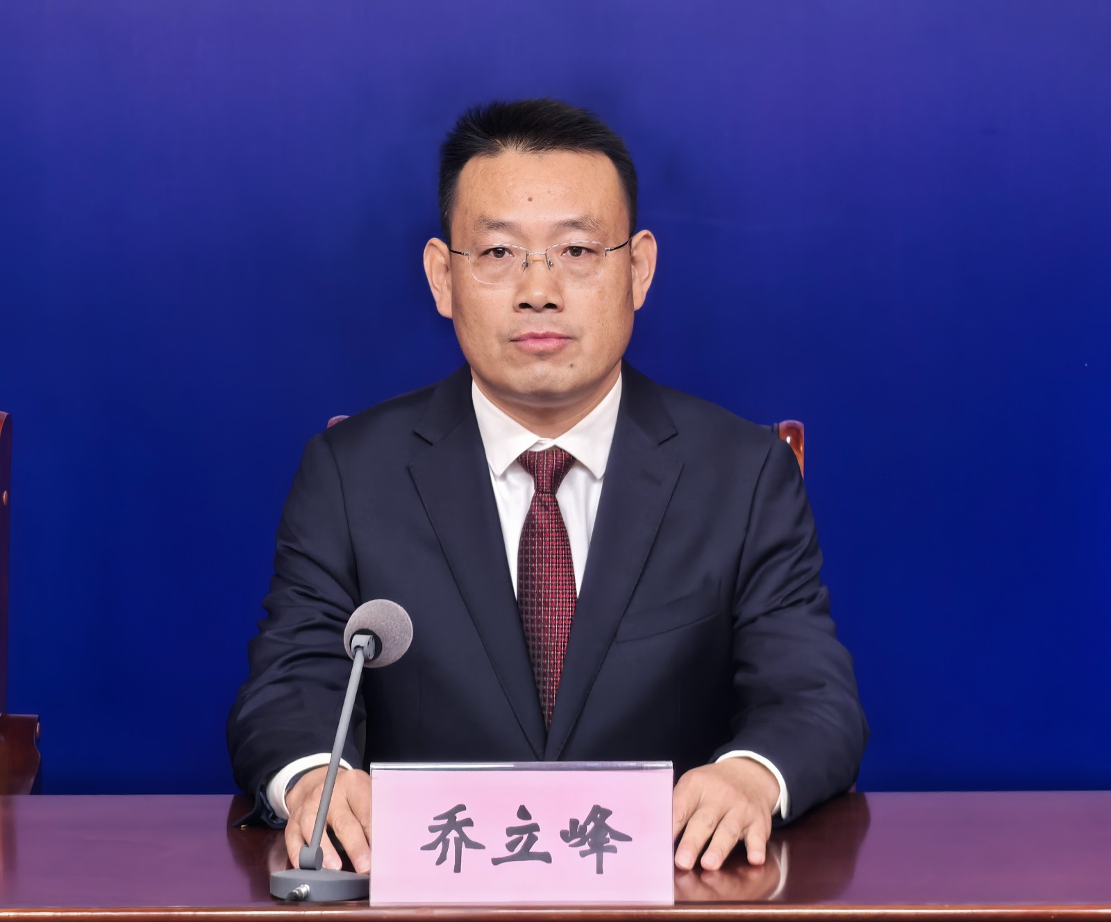 微信图片_20251105101313_1237_124.jpg 微信图片_20251105101313_1237_124.jpg