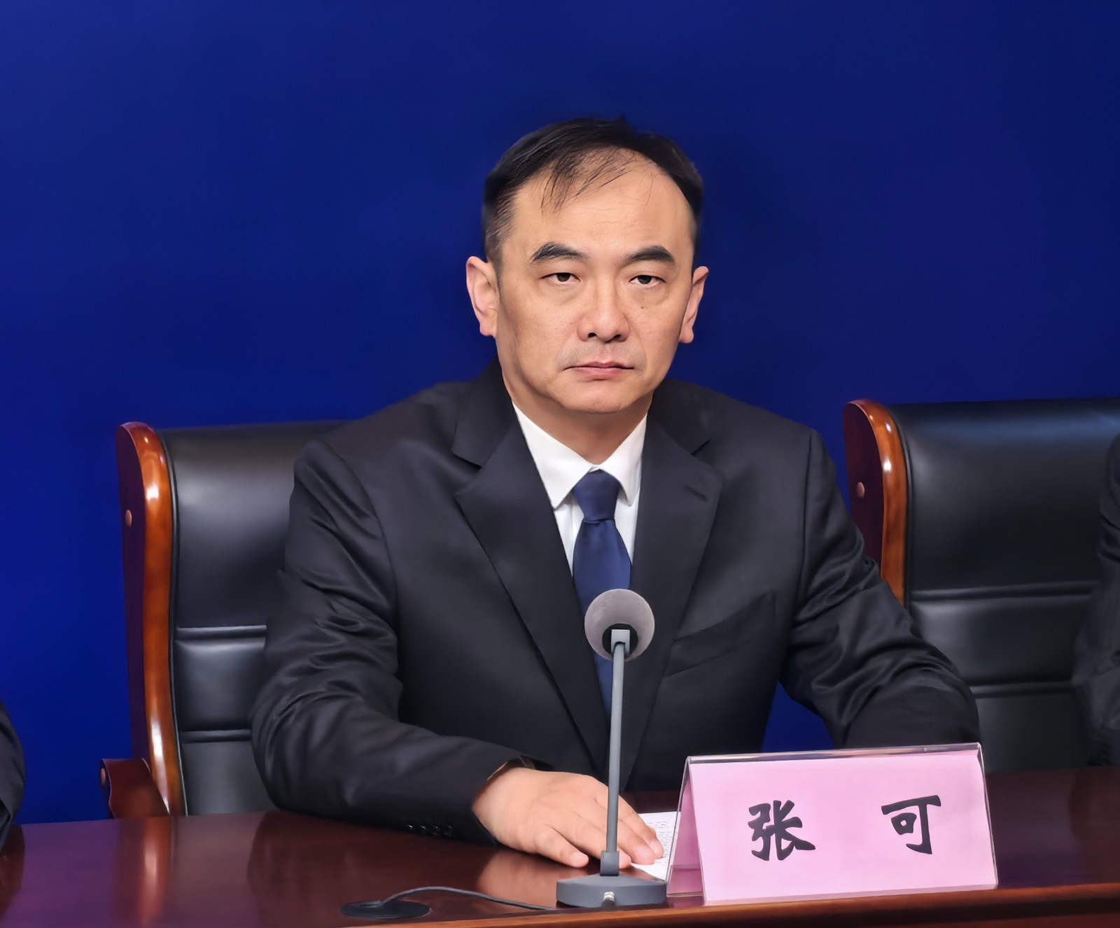 微信图片_20251105101321_1242_124.jpg 微信图片_20251105101321_1242_124.jpg