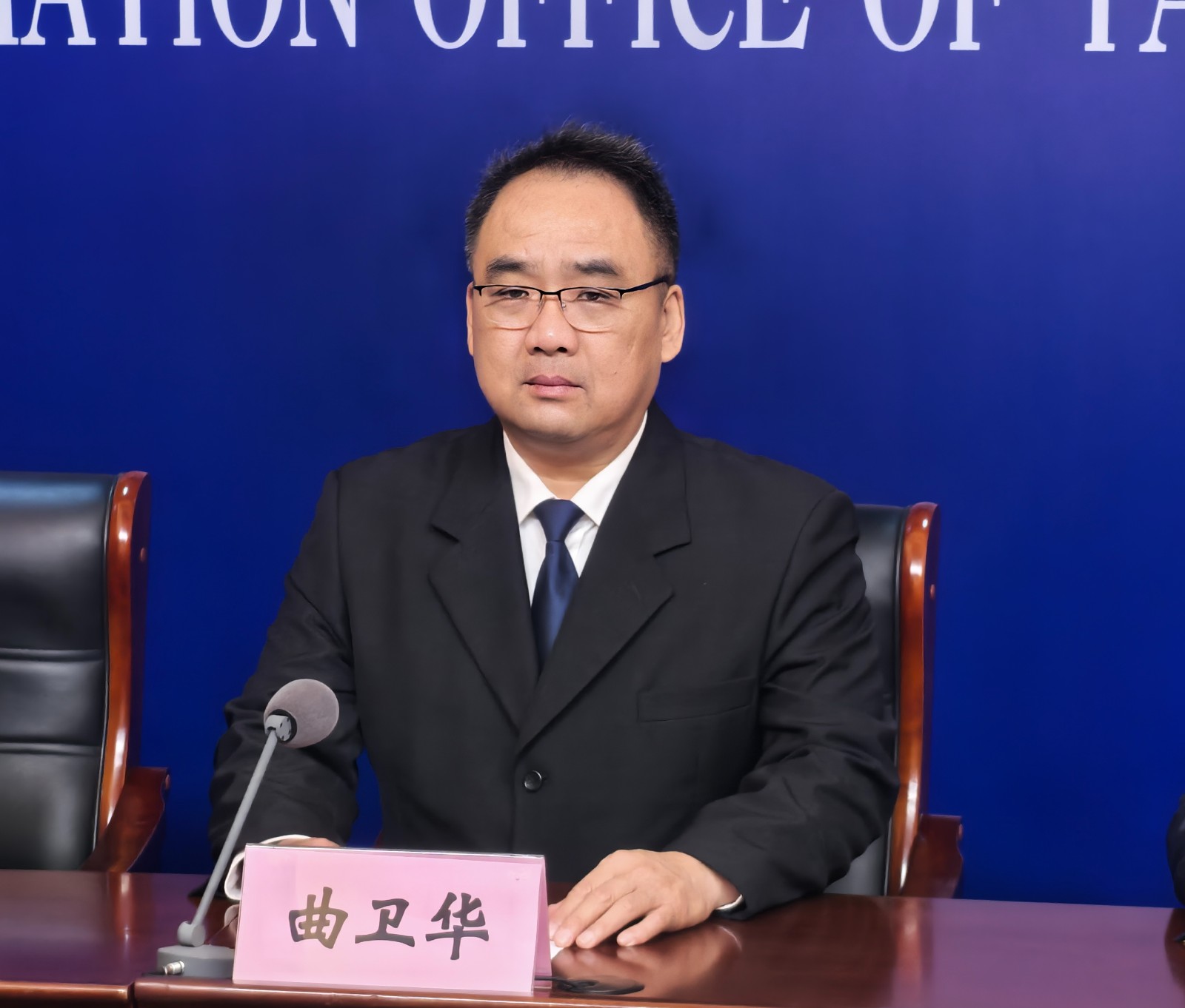 微信图片_20251105101316_1239_124.jpg 微信图片_20251105101316_1239_124.jpg