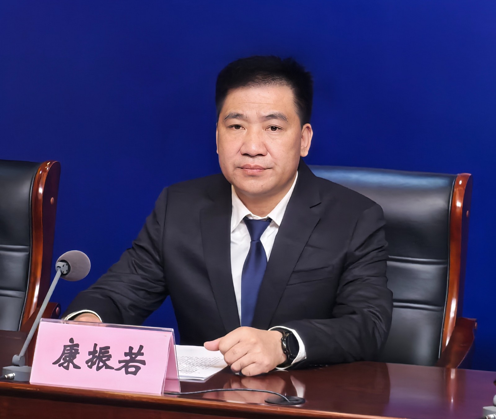 微信图片_20251105101317_1240_124.jpg 微信图片_20251105101317_1240_124.jpg